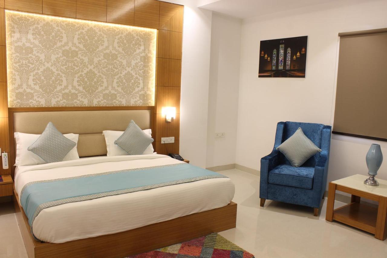 Premium Room,1184370635:JPEG